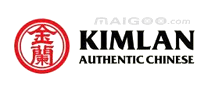 KIMLAN金兰