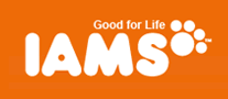IAMS爱慕思