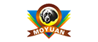 MOYUAN