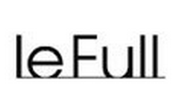 LEFULL