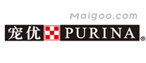 宠优purina