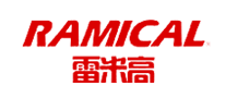 雷米高Ramical