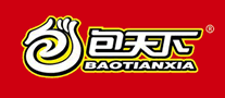 包天下BAOTIANXIA