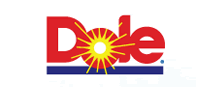 Dole都乐