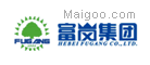 富岗FUGANG