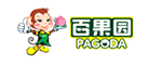 百果园pagoda