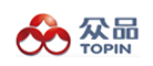 众品TOPIN