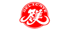尽美DELICATE