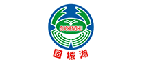 固城湖GCHCN