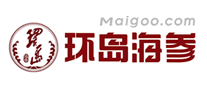 环岛