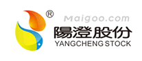 阳澄股份
