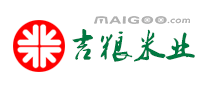 吉粮