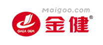 金健GAEAGEM