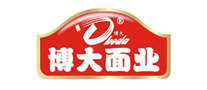 博大面业