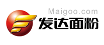 发达