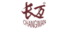 长万CHANGWAN