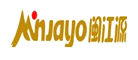 闽江源MINJAYO