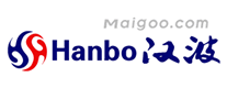汉波Hanbo