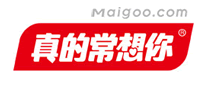 真的常想你
