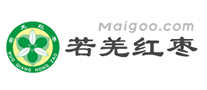 若羌红枣