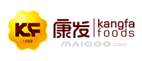 康发Kangfa