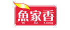 鱼家香