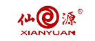 仙源XIANYUAN
