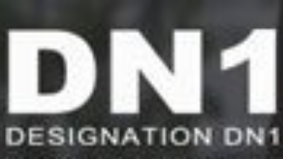 DN1