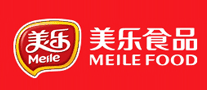 美乐MEILE