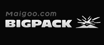 派格BIGPACK