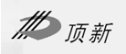 顶新Decent
