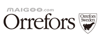 Orrefors欧瑞诗