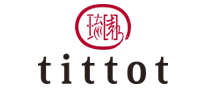Tittot琉园