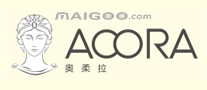奥柔拉ACORA