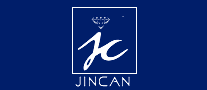 金灿JINCAN