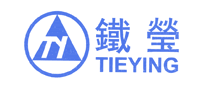 铁莹水晶