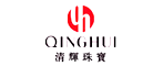 清辉QINGHUI