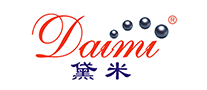 黛米Daimi