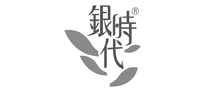 银时代SilverAge