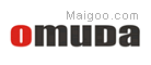 OMUDA欧美达