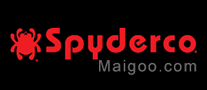 Spyderco蜘蛛