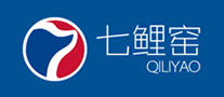七鲤Chinicera