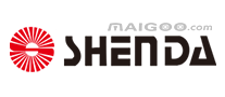 盛达SHENDA