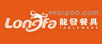 龙发Longfa