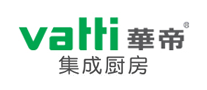 华帝集成厨房Vatti