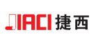 捷西JIACI