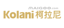 柯拉尼Kolani