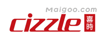 喜时cizzle