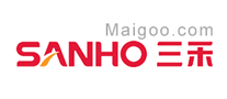 三禾SANHO