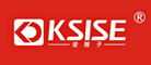 金嫂子KSISE